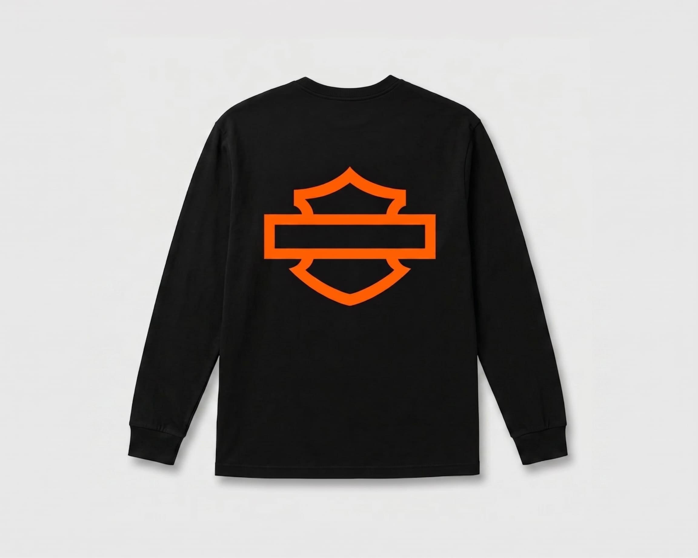 LONGSLEEVE